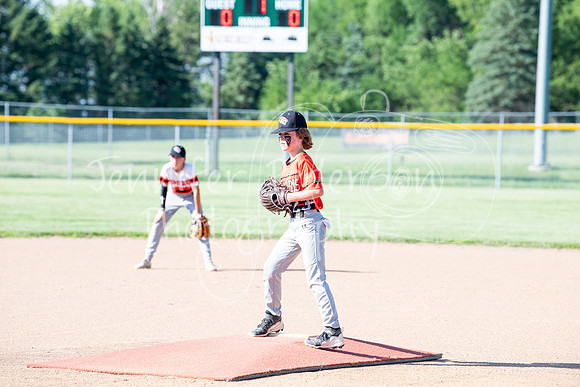 202507BWBucs12UBaseball-9355