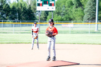 202507BWBucs12UBaseball-9353