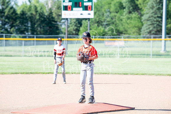 202507BWBucs12UBaseball-9353
