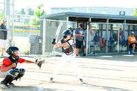 202507BWBucs12UBaseball-9350