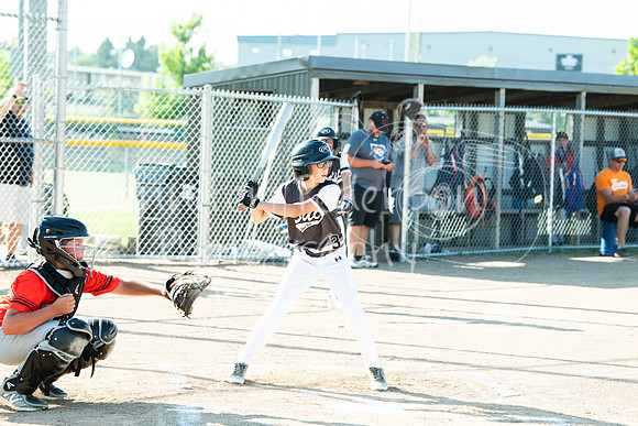 202507BWBucs12UBaseball-9350