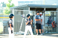 202507BWBucs12UBaseball-9349