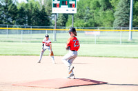 202507BWBucs12UBaseball-9356