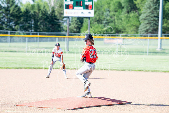 202507BWBucs12UBaseball-9356