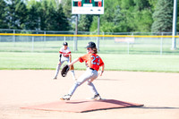 202507BWBucs12UBaseball-9357