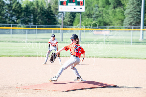 202507BWBucs12UBaseball-9357