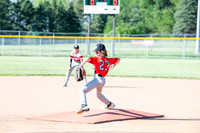 202507BWBucs12UBaseball-9358