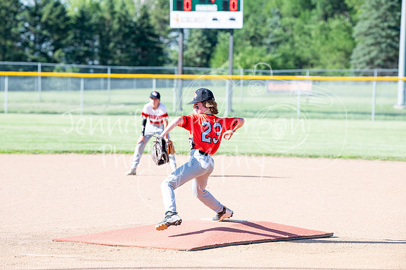 202507BWBucs12UBaseball-9358
