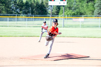 202507BWBucs12UBaseball-9361