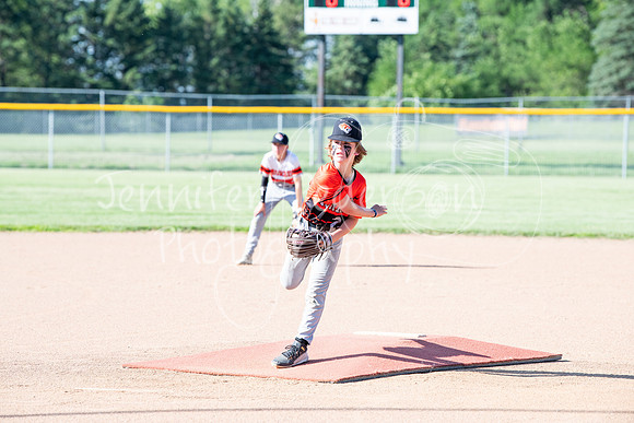 202507BWBucs12UBaseball-9361