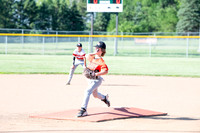 202507BWBucs12UBaseball-9359