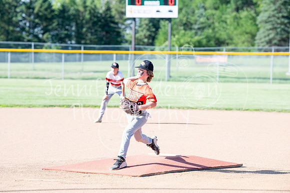 202507BWBucs12UBaseball-9359