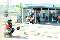202507BWBucs12UBaseball-9362