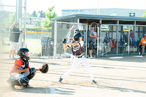 202507BWBucs12UBaseball-9362