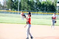 202507BWBucs12UBaseball-9368