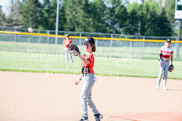 202507BWBucs12UBaseball-9368