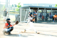 202507BWBucs12UBaseball-9363
