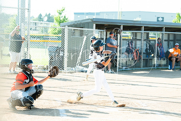 202507BWBucs12UBaseball-9363