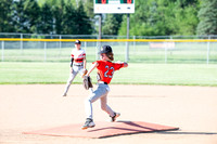 202507BWBucs12UBaseball-9370
