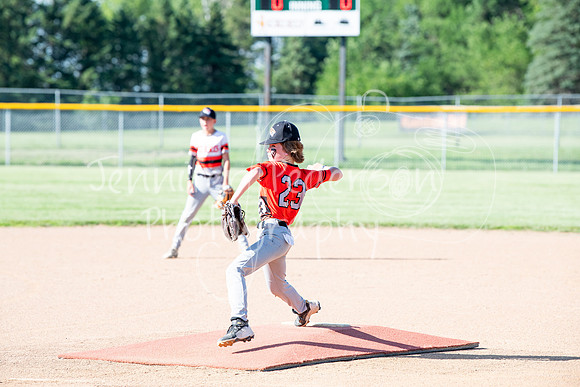202507BWBucs12UBaseball-9370