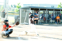 202507BWBucs12UBaseball-9364