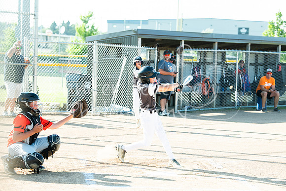 202507BWBucs12UBaseball-9364