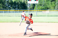 202507BWBucs12UBaseball-9371