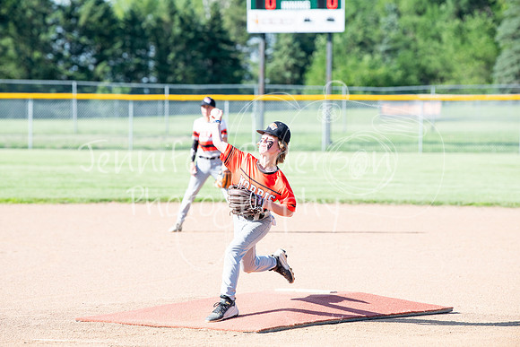 202507BWBucs12UBaseball-9371