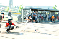 202507BWBucs12UBaseball-9373