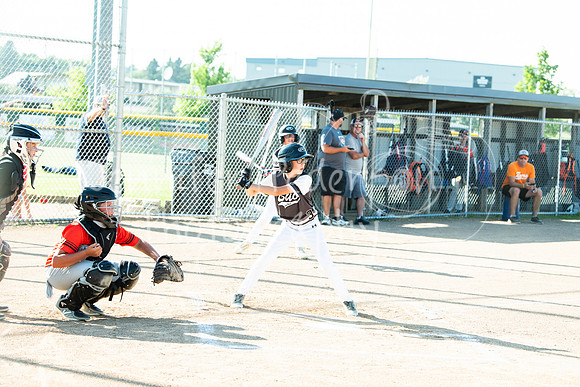 202507BWBucs12UBaseball-9373