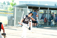 202507BWBucs12UBaseball-9374