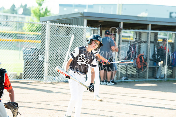 202507BWBucs12UBaseball-9374