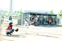 202507BWBucs12UBaseball-9377