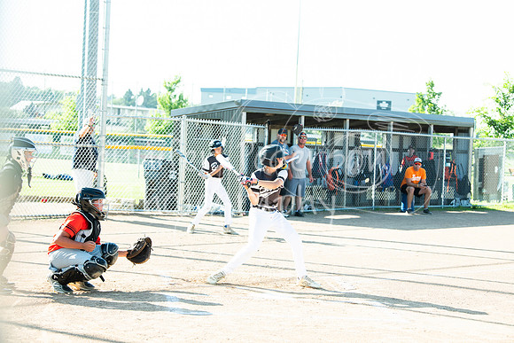 202507BWBucs12UBaseball-9377