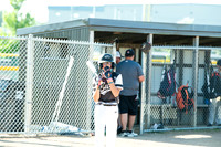 202507BWBucs12UBaseball-9375