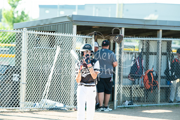 202507BWBucs12UBaseball-9375