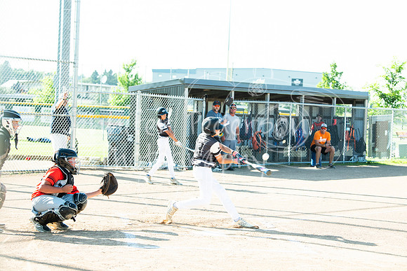 202507BWBucs12UBaseball-9378