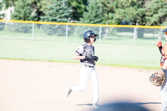 202507BWBucs12UBaseball-9381