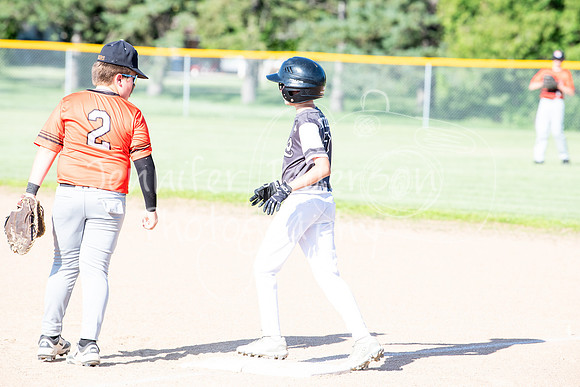 202507BWBucs12UBaseball-9382