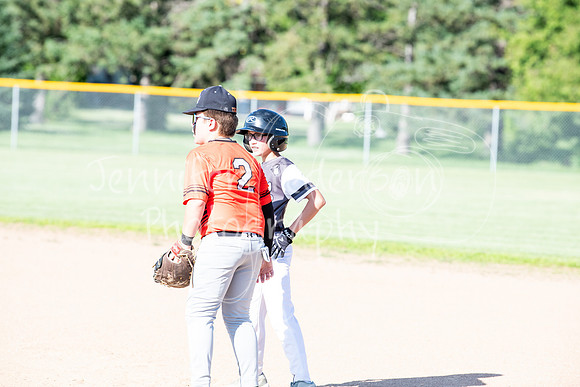 202507BWBucs12UBaseball-9383
