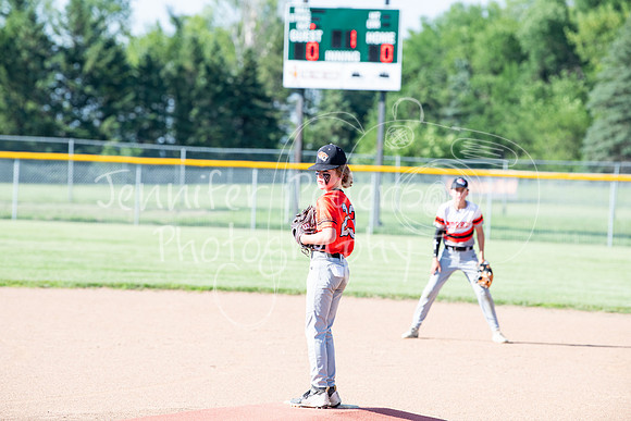202507BWBucs12UBaseball-9385