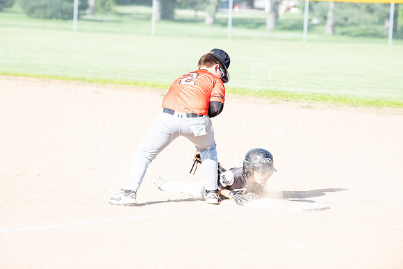202507BWBucs12UBaseball-9389