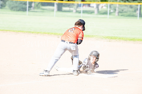 202507BWBucs12UBaseball-9390