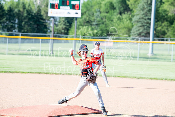 202507BWBucs12UBaseball-9387