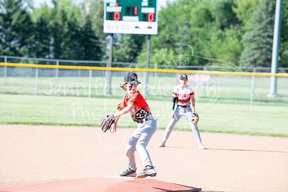 202507BWBucs12UBaseball-9386