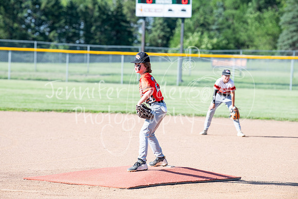 202507BWBucs12UBaseball-9391