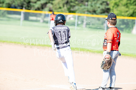 202507BWBucs12UBaseball-9399
