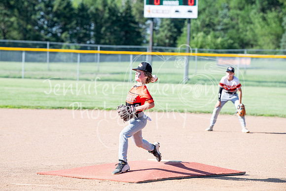 202507BWBucs12UBaseball-9396