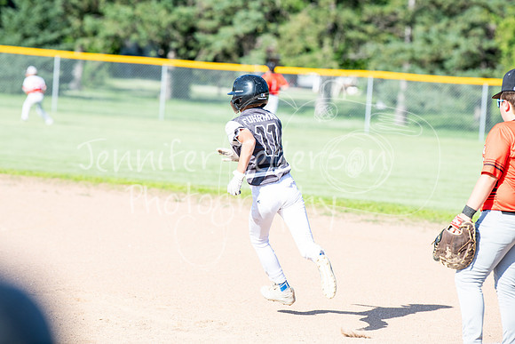 202507BWBucs12UBaseball-9400