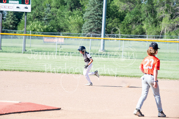 202507BWBucs12UBaseball-9398